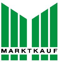 Marktkauf: 15% Rabatt auf Artikel von WMK