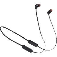JBL T125 BT , Headset