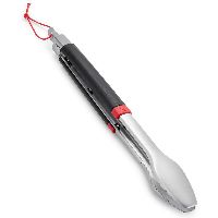 Weber Grillzange 6317, Grillbesteck