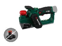 PARKSIDE® Akkuhobel »PHA 12 B2«, ohne Akku und Ladegerät