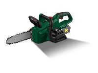 PARKSIDE® 20 V Akku-Kettensäge  »PKSA 20-Li D4«, ohne Akku und Ladegerät