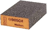 Bosch Accessories EXPERT S471 2608901177 Schleifblock - 5 Stück