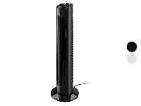 SILVERCREST® Tower Ventilator »STV 50 F1«, 50 Watt