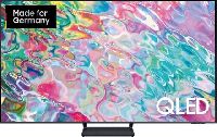 Samsung GQ75Q70BAT QLED-Fernseher (75 Zoll, Smart-TV, Quantum HDR, 4K)