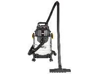 PARKSIDE® 20 V Akku-Nass-und Trockensauger »PWDA 20-Li A2«, ohne Akku und Ladegerät