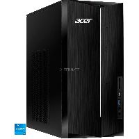 Acer Aspire TC-1760 (DG.E31EG.00C), PC-System