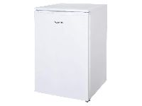 SILVERCREST® Kühlschrank mit Gefrierfach »KG 85«, 121 Liter