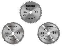 PARKSIDE® Kreissägeblatt »PKSB 210 B1«, 210 mm