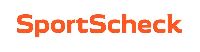 Summer Special: 15 % on top auf ausgewählte Nike & Adidas Artikel