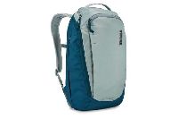 Thule Rucksack EnRoute Alaska 23L Mint Blau