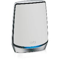 Netgear Orbi RBS850 Satellit, Repeater