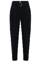 Boss Jazzpants »Tapia 10166126 01«