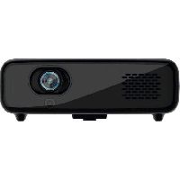 Philips »Philips PicoPix Max One« Mini-Beamer
