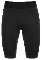 Nike Yogashorts »Nike Yoga Dri-fit Men's Shorts«