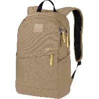 Jack Wolfskin PERFECT DAY Rucksack