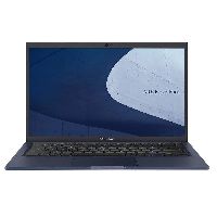B-Ware: Asus ExpertBook B1400CEAE-EK1404R Intel Core i5-1135G7 35,6 cm (14