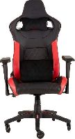 Corsair Gaming-Stuhl »T1 Race 2018 T1 Race 2018 Gaming Chair«