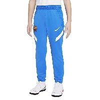 Nike FC Barcelona Strike Trainingshose Kinder