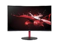 B-Ware: Acer Nitro XZ322QUP Curved Gaming-Monitor 80 cm (31,5 Zoll)
