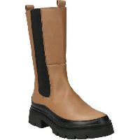 Gabor »91.834.24« Stiefel