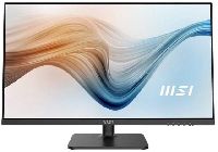 MSI Modern MD271QPDE LED-Monitor (WQHD, IPS)