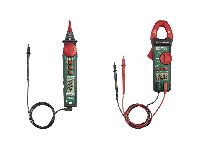 PARKSIDE® Zangenmultimeter / Stiftmultimeter »PZM 2 A2«, Auto-Off-Funktion