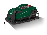 PARKSIDE® 20 V Mähroboter »PMRA 20-Li B2«, bis zu 500 m²