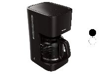 SILVERCREST® Kaffeemaschine »SKMK 1000 B2«