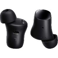 Xiaomi Redmi Buds 3 Pro, Kopfhörer