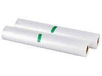 Silvercrest Kitchen Tools SILVERCREST® Folienrolle »SFS 300 C1 2«, 3 m, breit