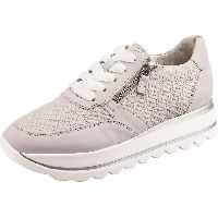 Gabor Sneakers Low Sneaker