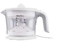 SILVERCREST® Zitruspresse »SZP 25 C3«, 800 ml, Links-/Rechtslauf