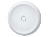 SILVERCREST® Türklingel »Zigbee Smart Home«