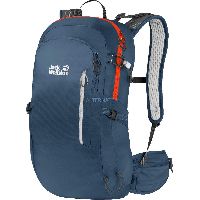 Jack Wolfskin ATHMOS SHAPE 20, Rucksack