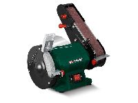 PARKSIDE Standbandschleifer »PSBS 240 C2«, 240 Watt