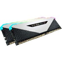 Corsair DIMM 64 GB DDR4-3200 Kit, Arbeitsspeicher
