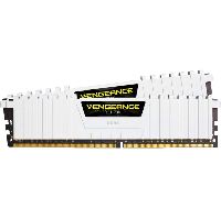 Corsair DIMM 16 GB DDR4-3200 Kit, Arbeitsspeicher