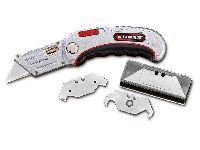 PARKSIDE® Multiklingen Cutter-Set