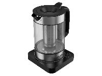 SILVERCREST® Wasserkocher Smart »SWS 3000 A1«, 1,7 l