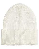 Calvin Klein Damen Beanie ESSENTIALS