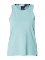 Superdry Shirttop
