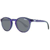 Superdry Sonnenbrille »SDS Saratogalux 47185«