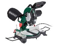 PARKSIDE® Kapp- und Gehrungssäge »PKS 1500 B3«