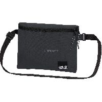 Jack Wolfskin 365 BAG, Tasche