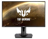 B-Ware: Asus VG279QM Gaming Monitor 68,8cm (27 Zoll)