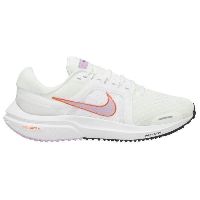 Nike - Women's Air Zoom Vomero 16 Road - Runningschuhe weiß