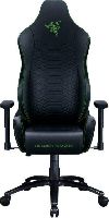 Razer Gaming-Stuhl Iskur X XL