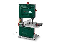 PARKSIDE® Bandsäge »PBS 350 B2«, 350 W, 900 m/min