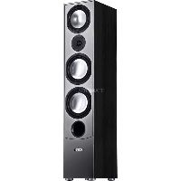 Canton GLE 490.2, Lautsprecher