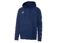 adidas Herren Sweathoodie Core
